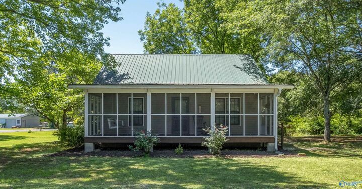 790 Valley Acres Road  Leesburg AL 35983 photo