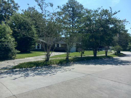 Property Photo:  1348 Greenlawn Drive  LA 70460 