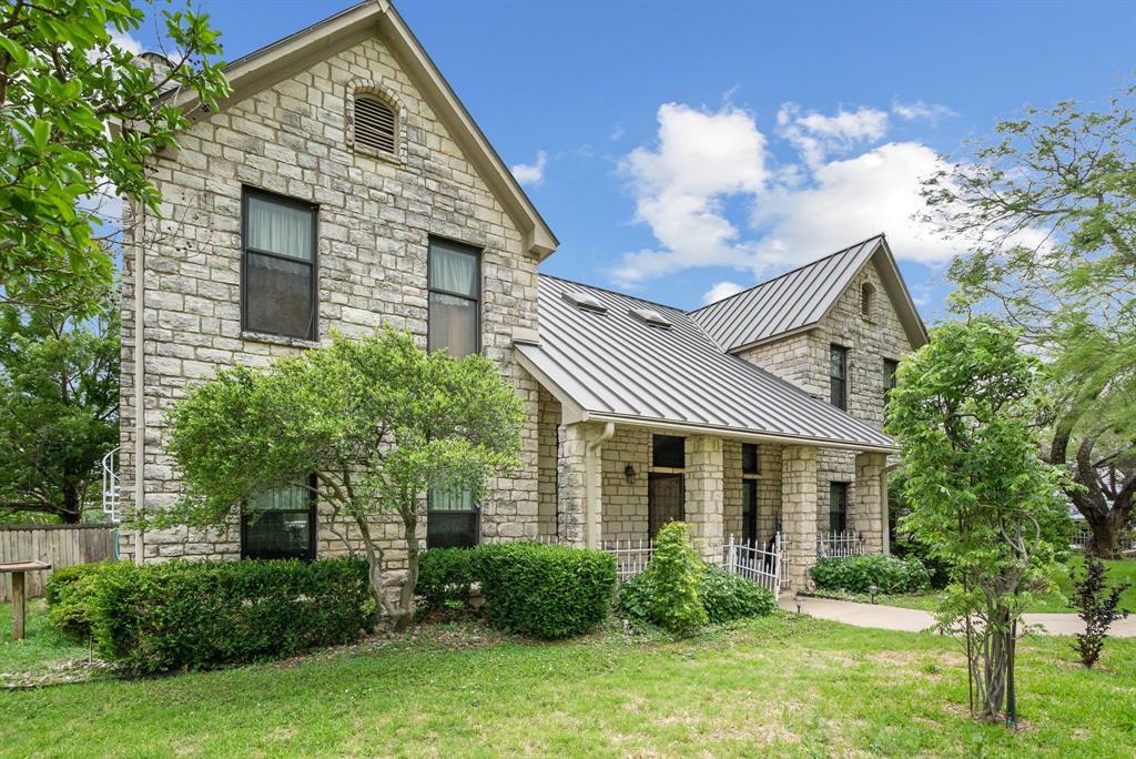 Property Photo:  4426 Warschun Road  TX 76227 