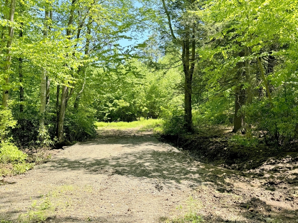 Property Photo:  Lot 56.1 Locke Hill Road  MA 01379 