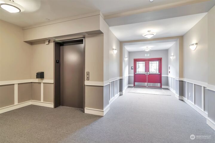 Property Photo: 973 NE Ingram Street A308 WA 98029