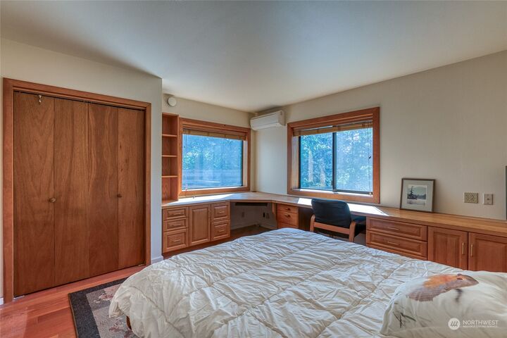 Property Photo: 263 Cascade Way WA 98245