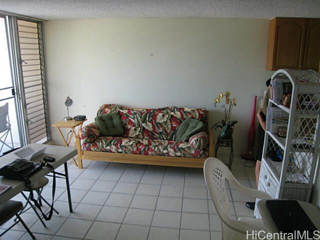 Property Photo:  1419 Dominis Street 603  HI 96822 