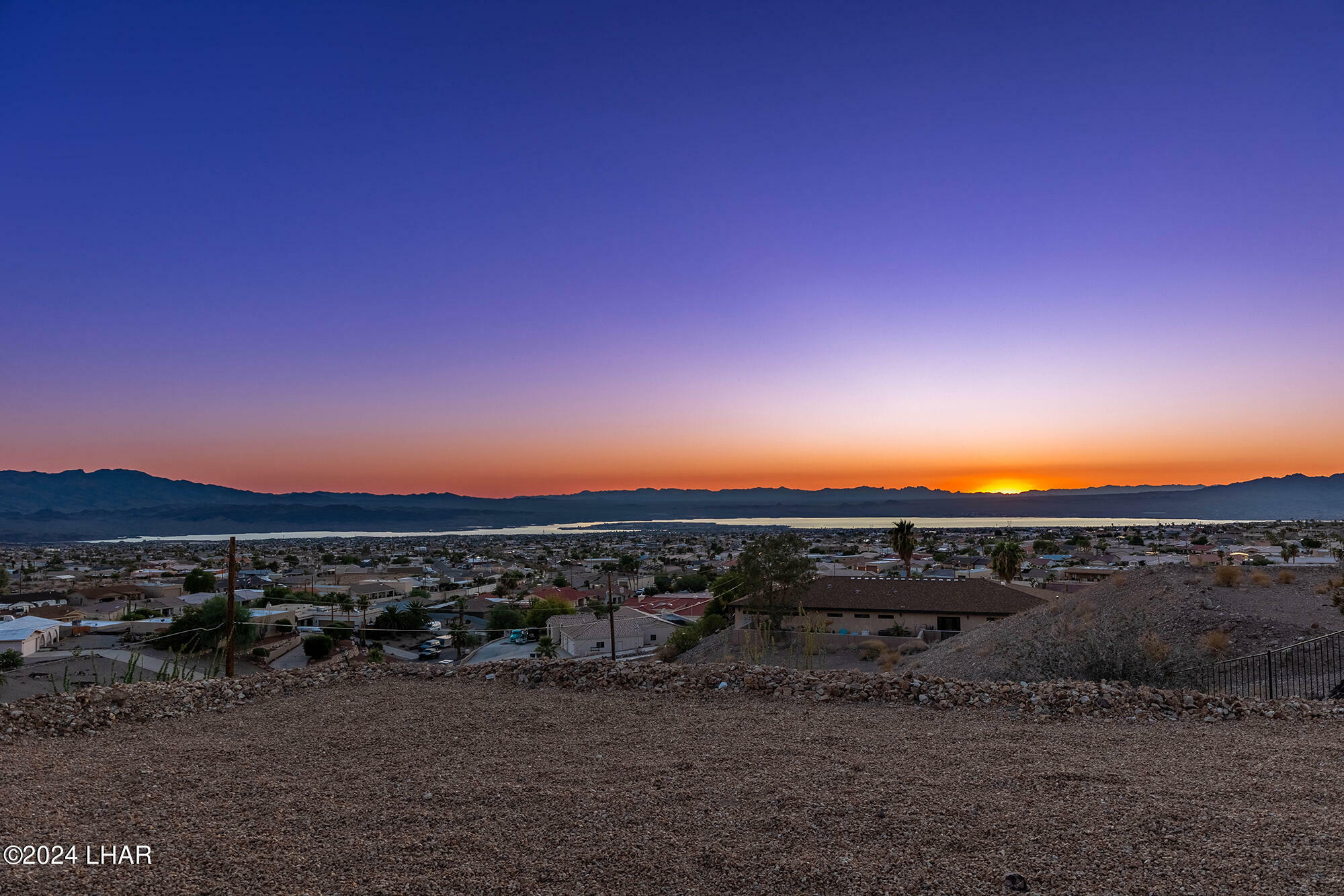 Property Photo:  4121 Tierra Vista Dr  AZ 86406 