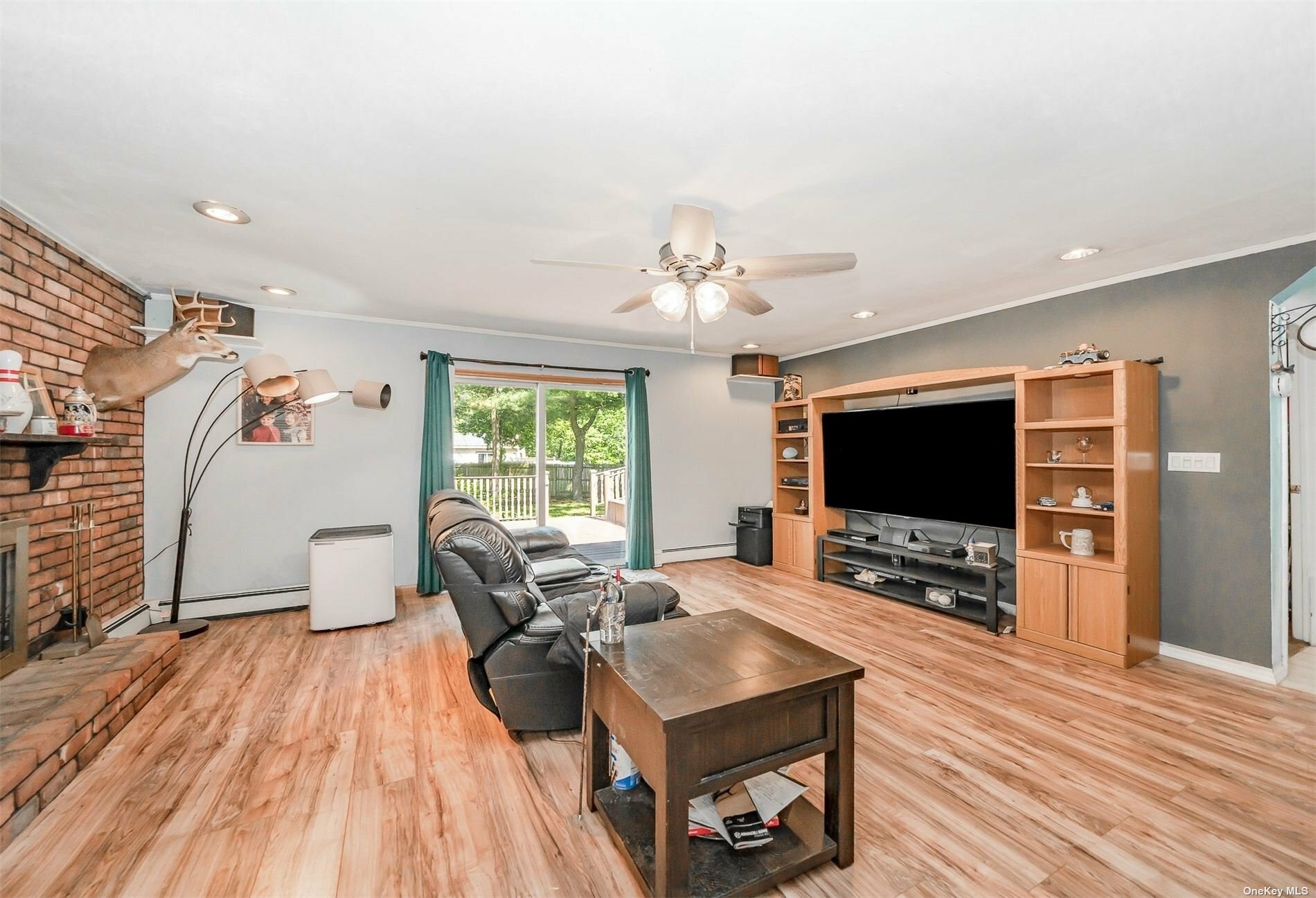 Property Photo:  3 Barclay Drive  NY 11727 