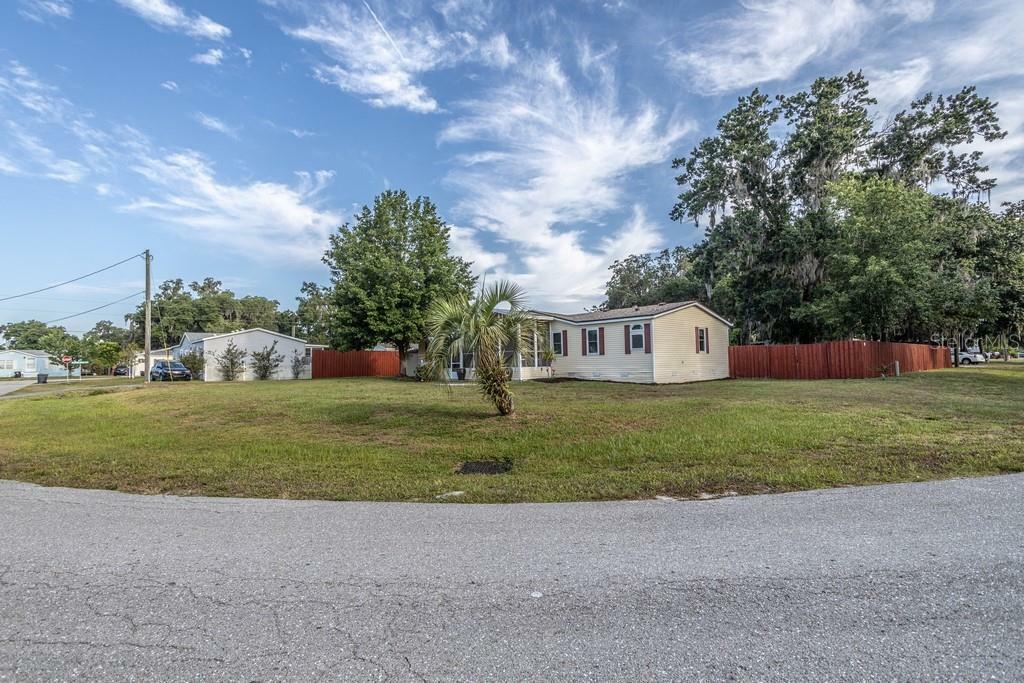 Property Photo:  3644 Pioneer Trails Street  FL 33810 