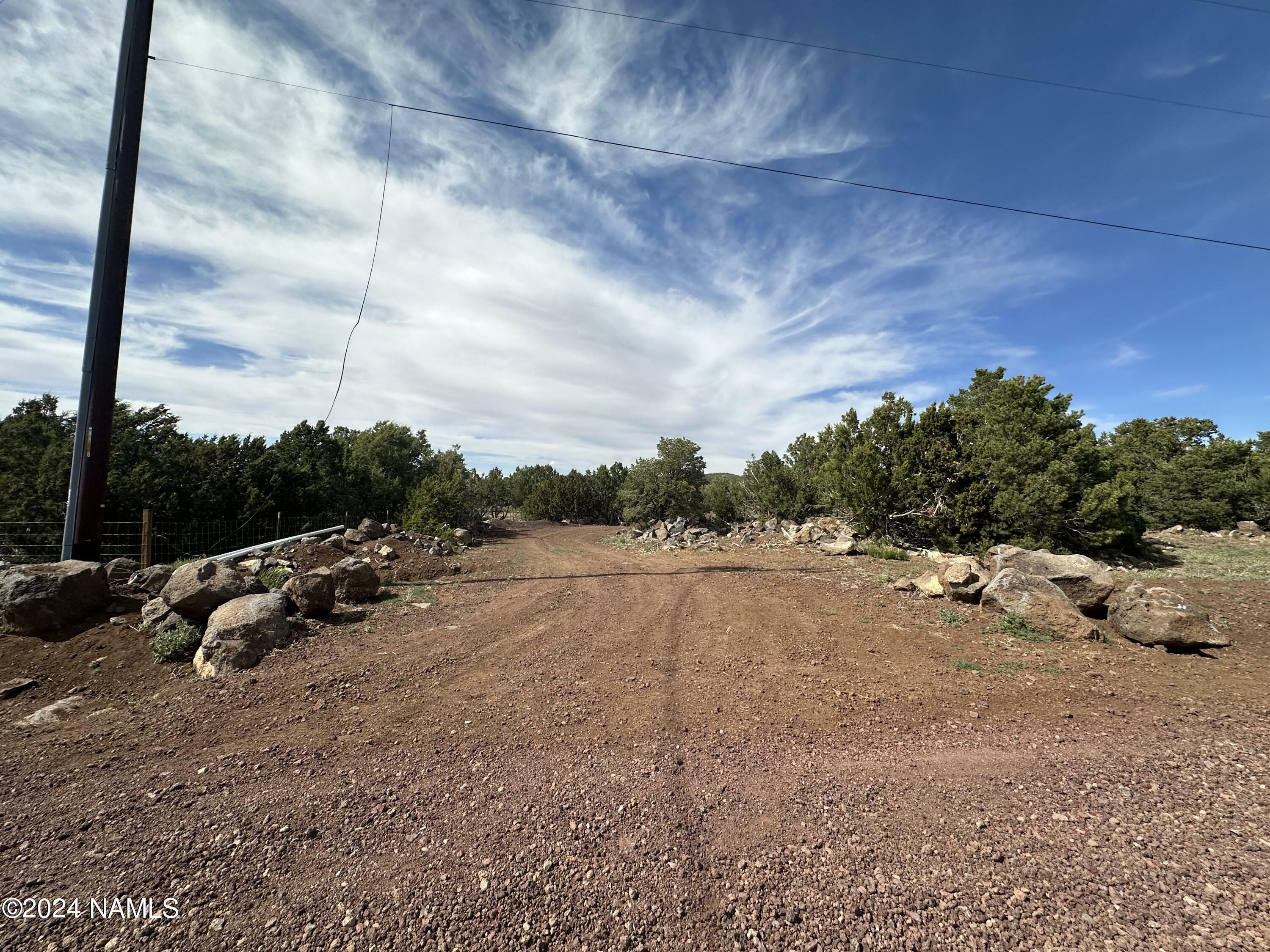 Property Photo:  2357 E Starry Night Way 16  AZ 86046 