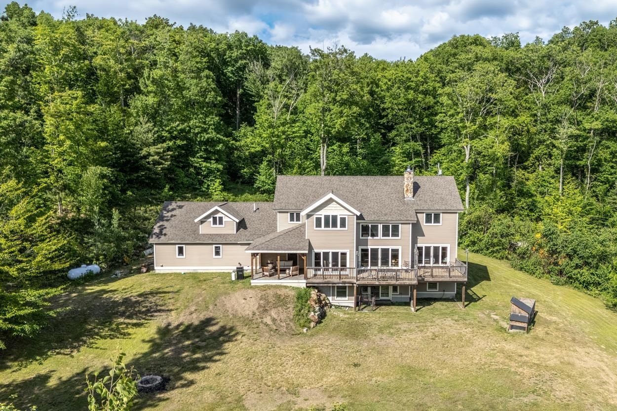 Property Photo:  2370 Hopkinton Road  NH 03229 