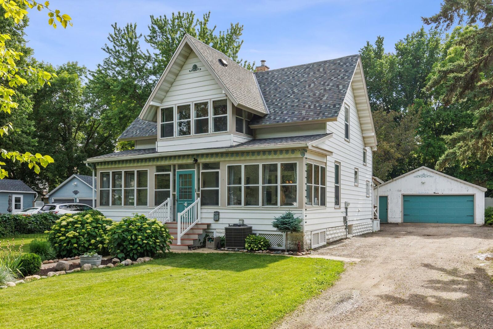 Property Photo:  410 SW 10 Street  MN 56201 