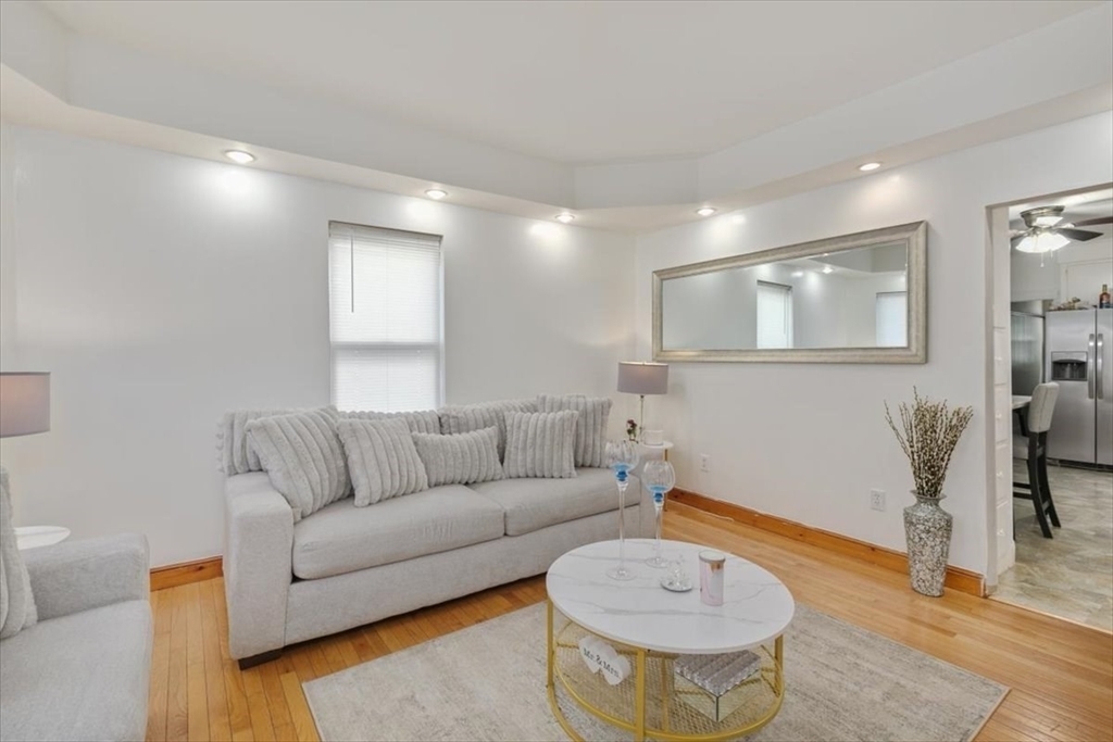 Property Photo:  156-158 Oakland Ave.  MA 01844 