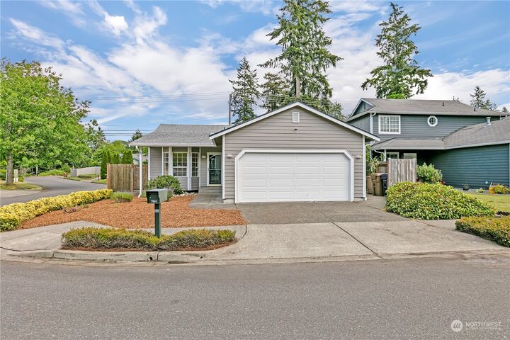 Property Photo:  7601 S Junett Street  WA 98409 