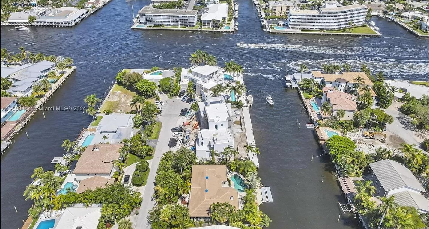 Property Photo:  2872 NE 28th Street, Fort Lauderdale  FL 33306-0000 