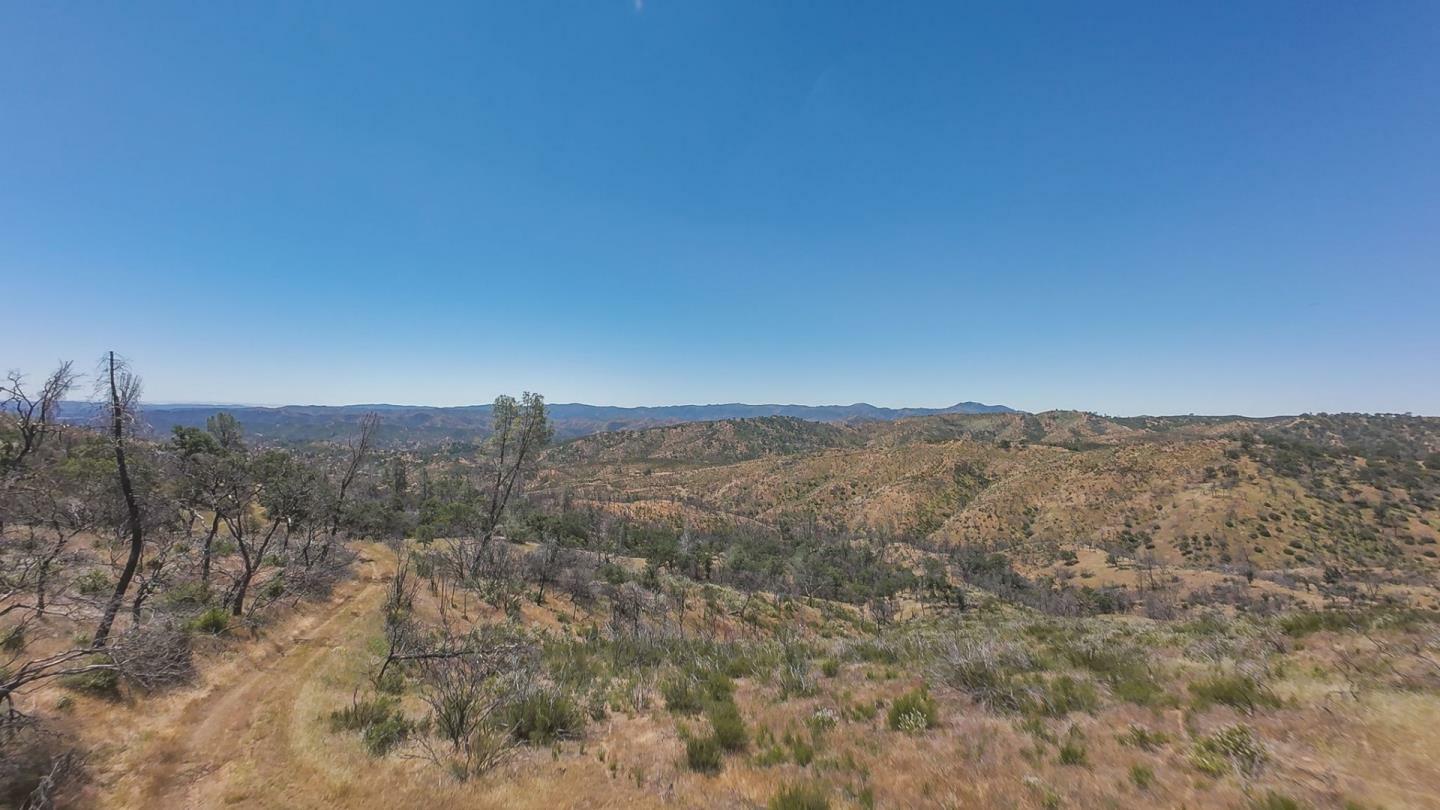 Property Photo:  48015 Mines Road  CA 95140 