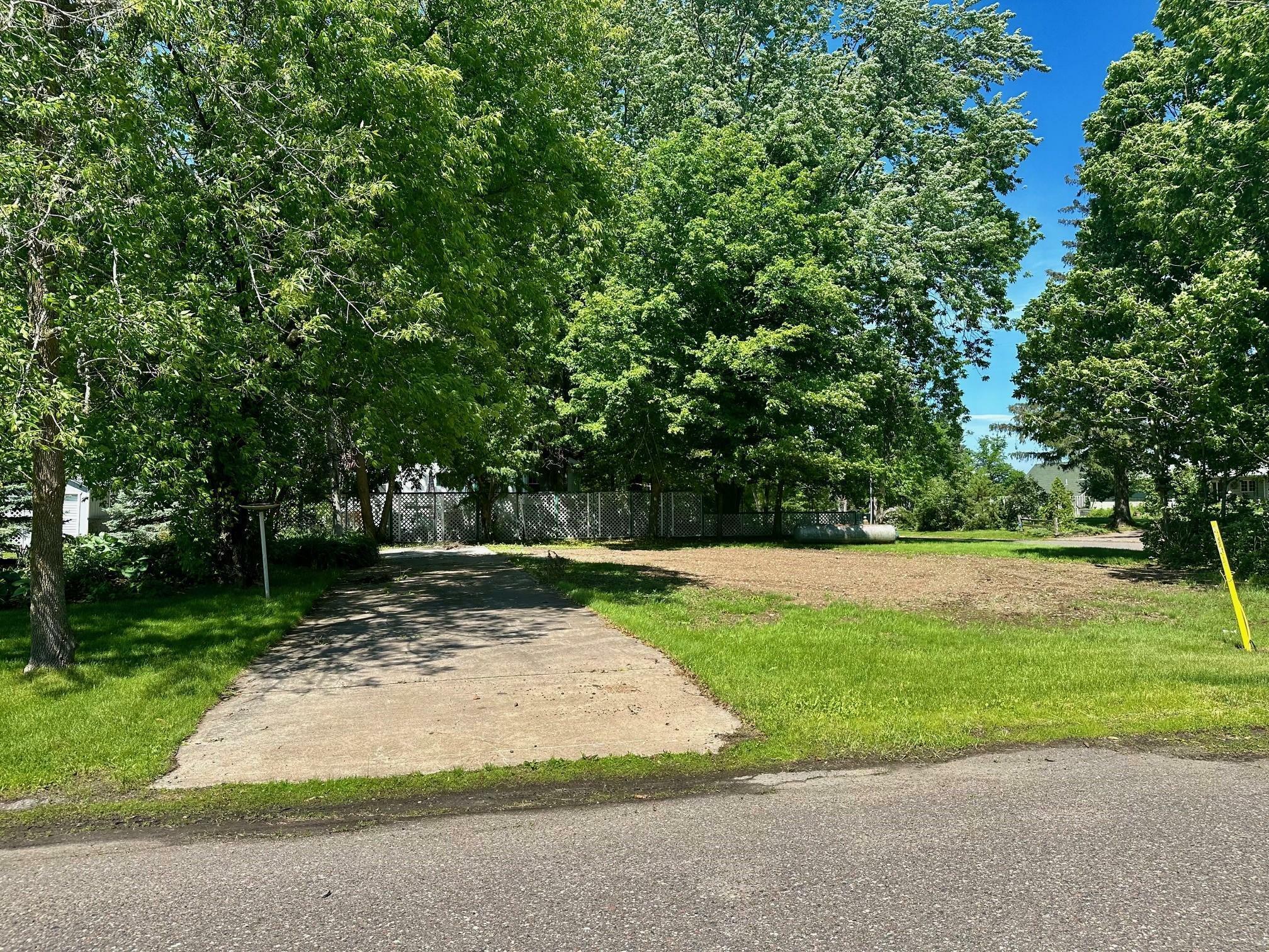 Property Photo:  375 3rd Avenue N  MN 56342 