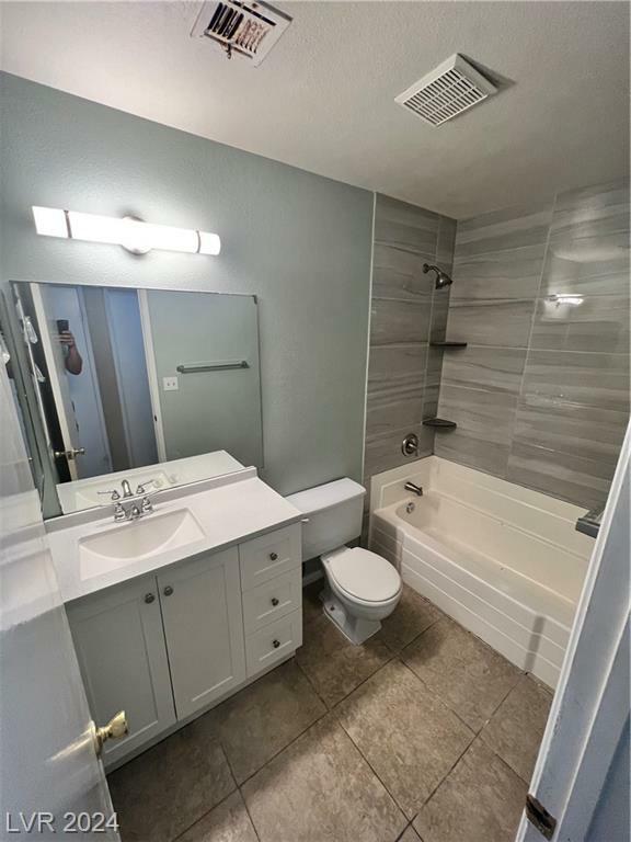 Property Photo:  2874 Karen Avenue  NV 89121 