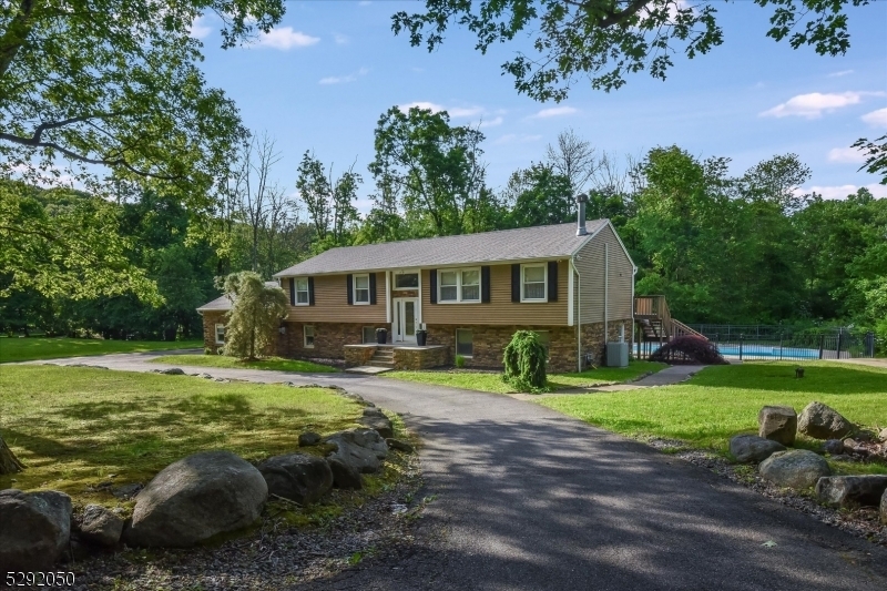 Property Photo:  54 Tintle Rd  NJ 07405 