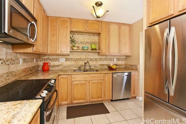 Property Photo:  45-371 Mokulele Drive 54  HI 96744 