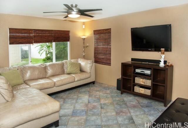 Property Photo:  91-6500 Kapolei Parkway  HI 96706 