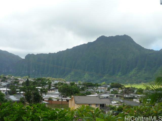 45-535 Luluku Road C1  Kaneohe HI 96744 photo