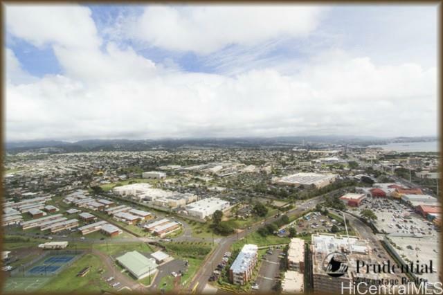 Property Photo:  1060 Kamehameha Highway 4103B  HI 96782 