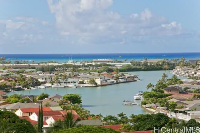 6710 Hawaii Kai Drive 1012  Honolulu HI 96825 photo