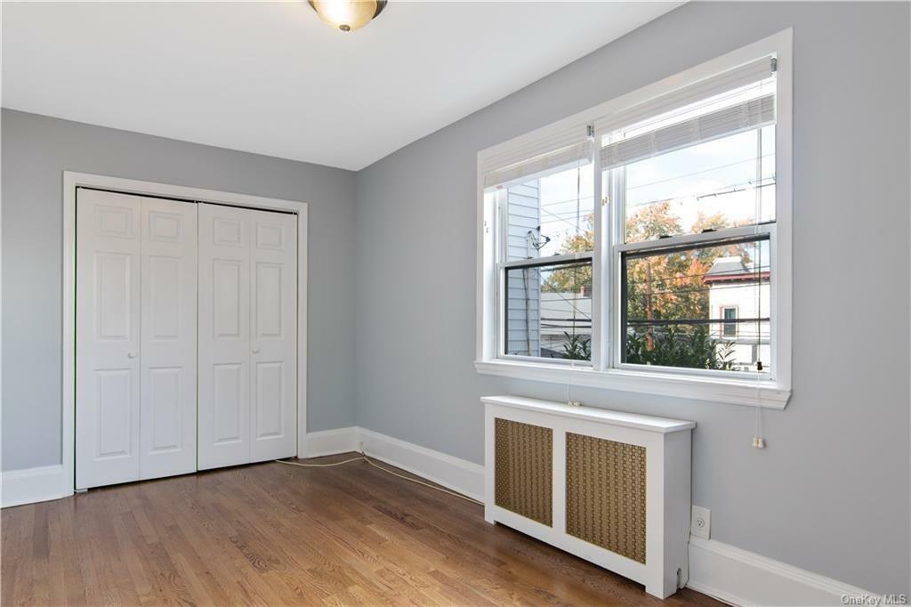 Property Photo:  57 Clarendon Avenue 1  NY 10701 