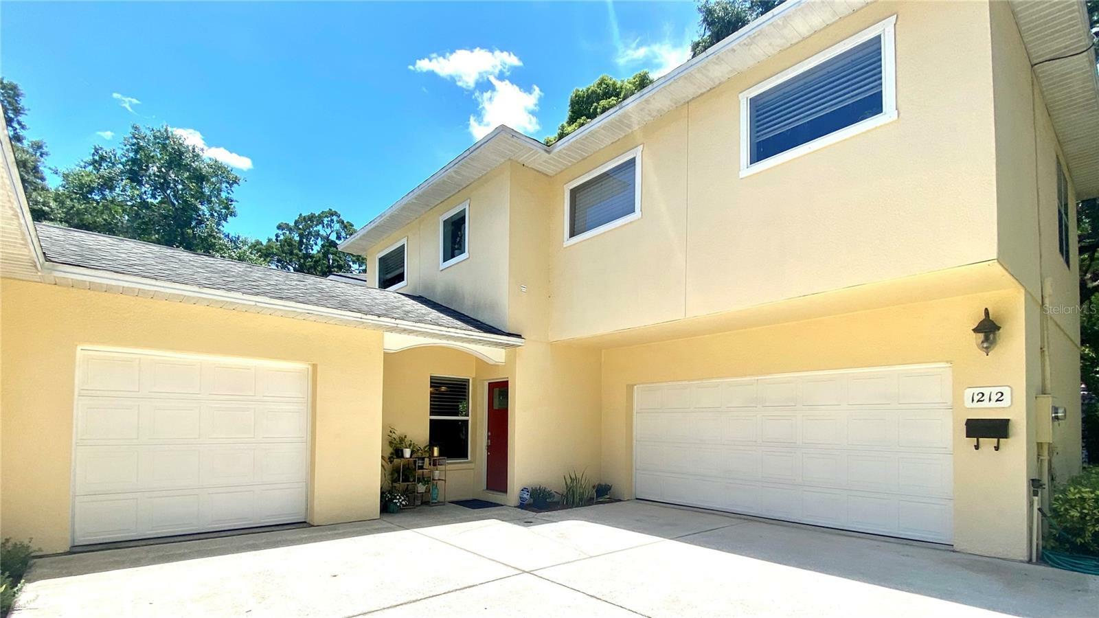 Property Photo:  1210 And 1212 Altaloma Avenue  FL 32803 