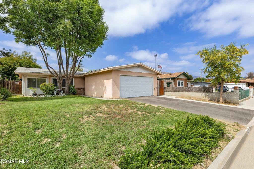 4239 Ish Drive  Simi Valley CA 93063 photo