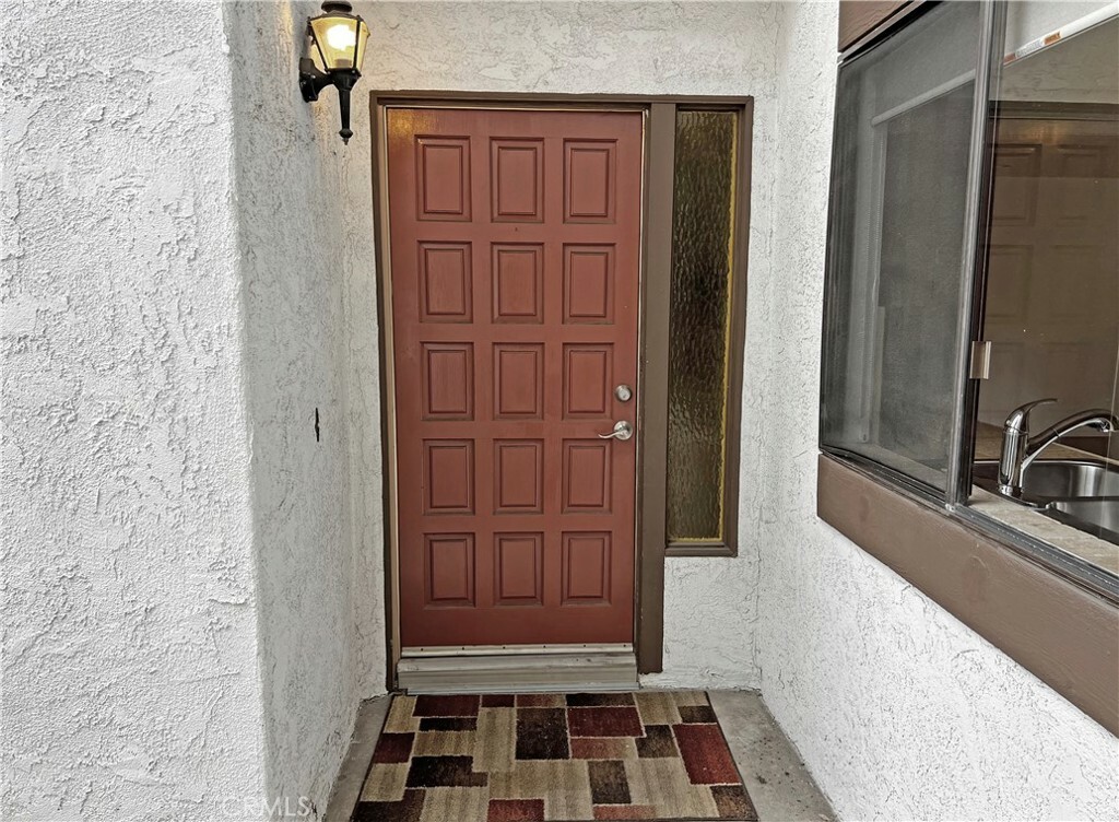 Property Photo:  367 Plaza Estival  CA 92672 