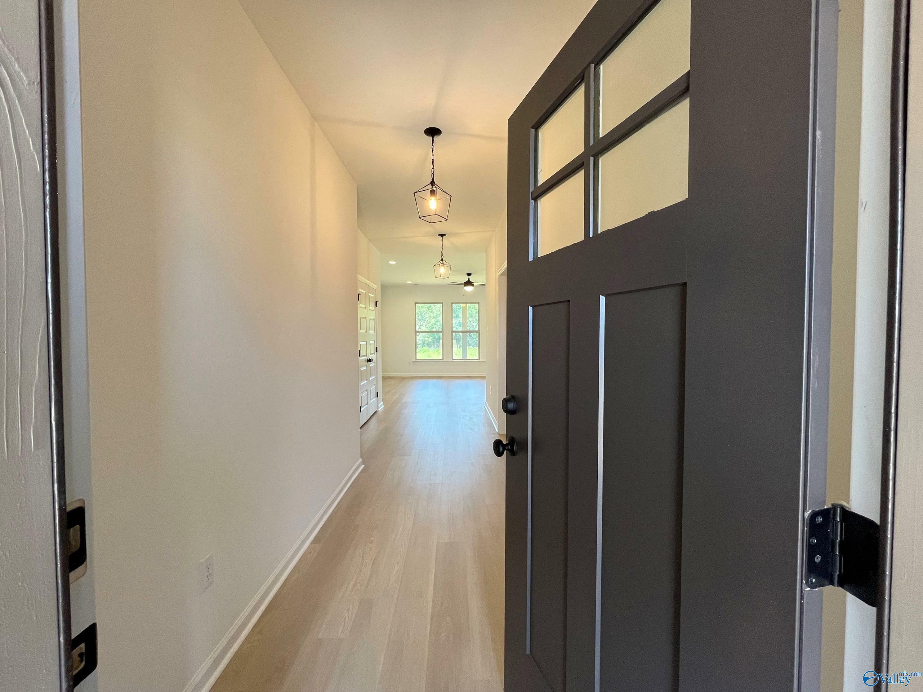 Property Photo:  178 Midpark Drive  AL 35759 