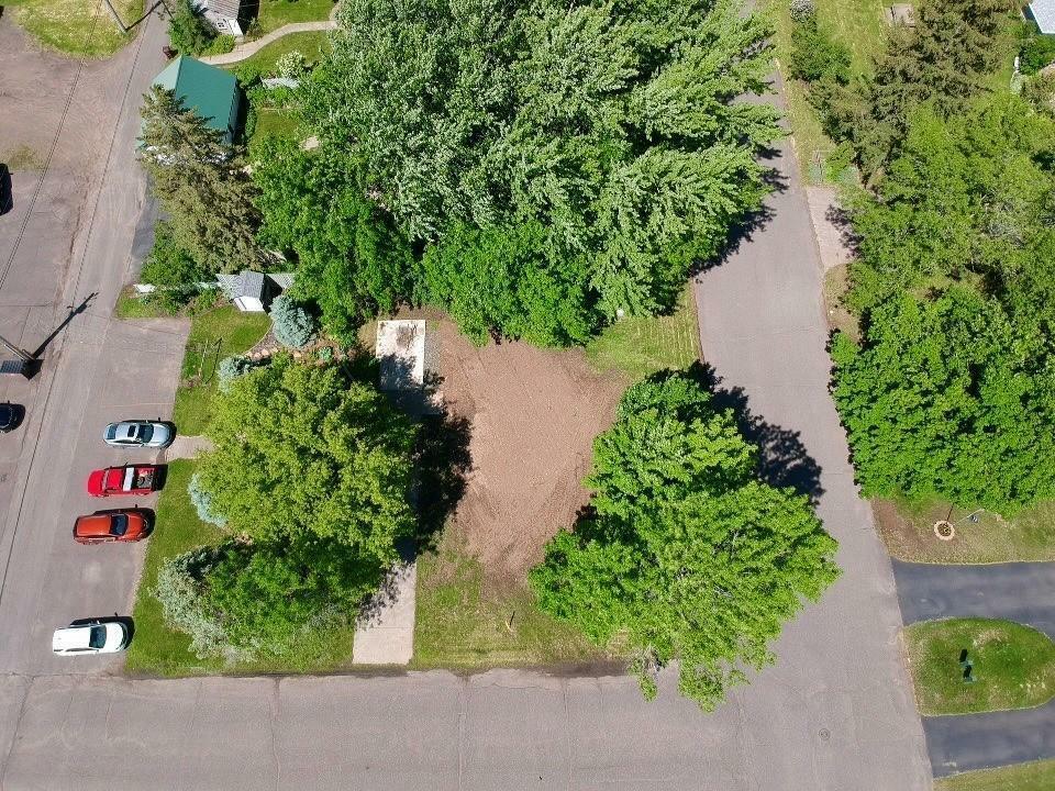 Property Photo: 375 3rd Avenue N MN 56342
