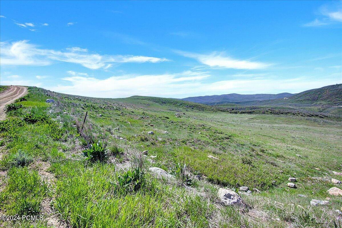 Property Photo:  338 E Parkview Road  UT 84017 