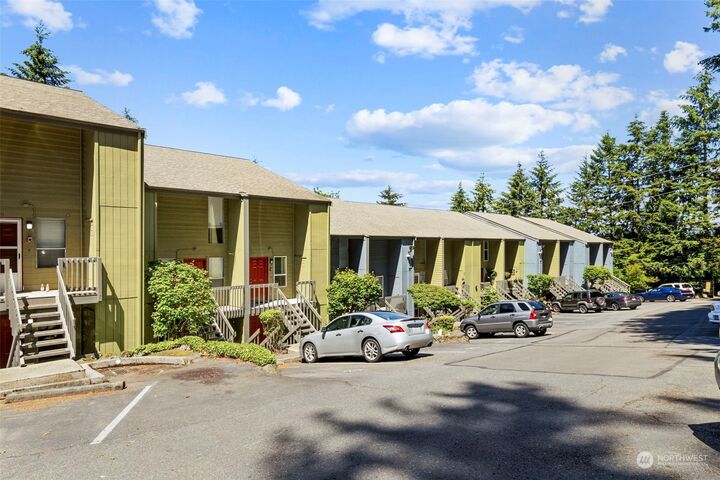 Property Photo:  500 N National Avenue 21  WA 98312 
