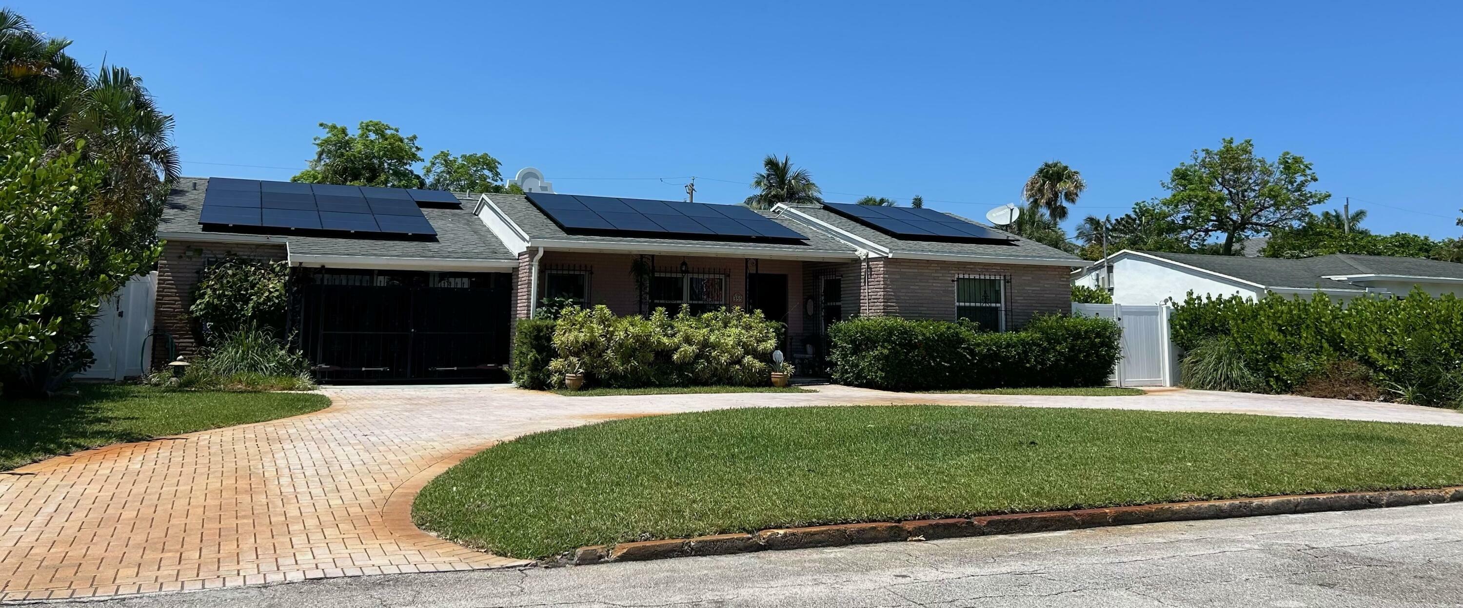 Property Photo:  355 Ellamar Road  FL 33405 