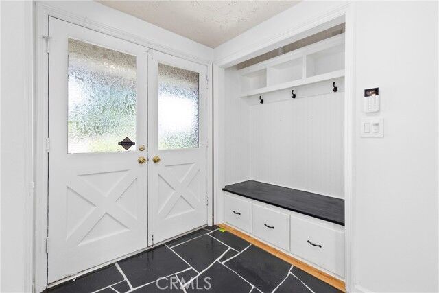 Property Photo:  413 Robbie Place  CA 92870 