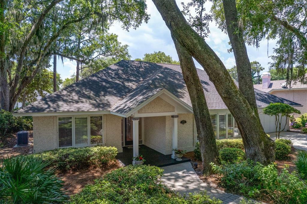 Property Photo:  4719 Yachtsman Drive  FL 32034 