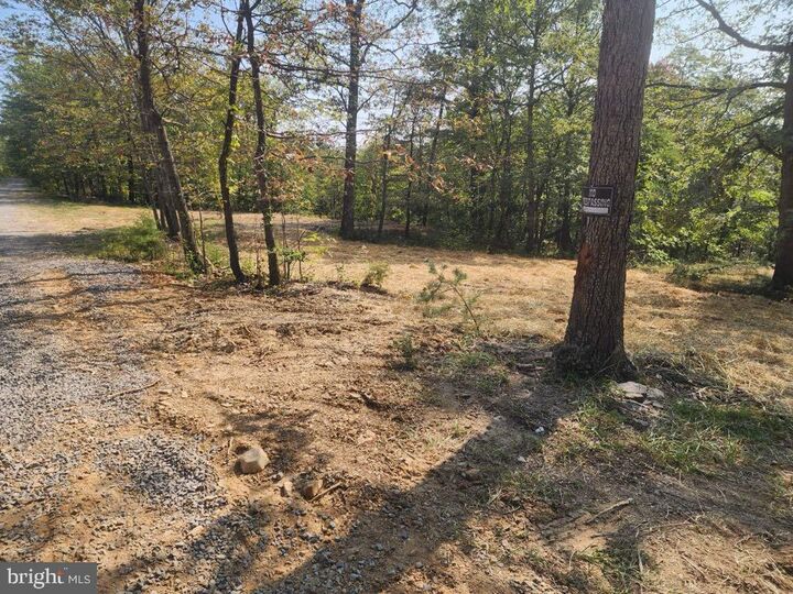 Property Photo: 105 Arum Trail VA 22602
