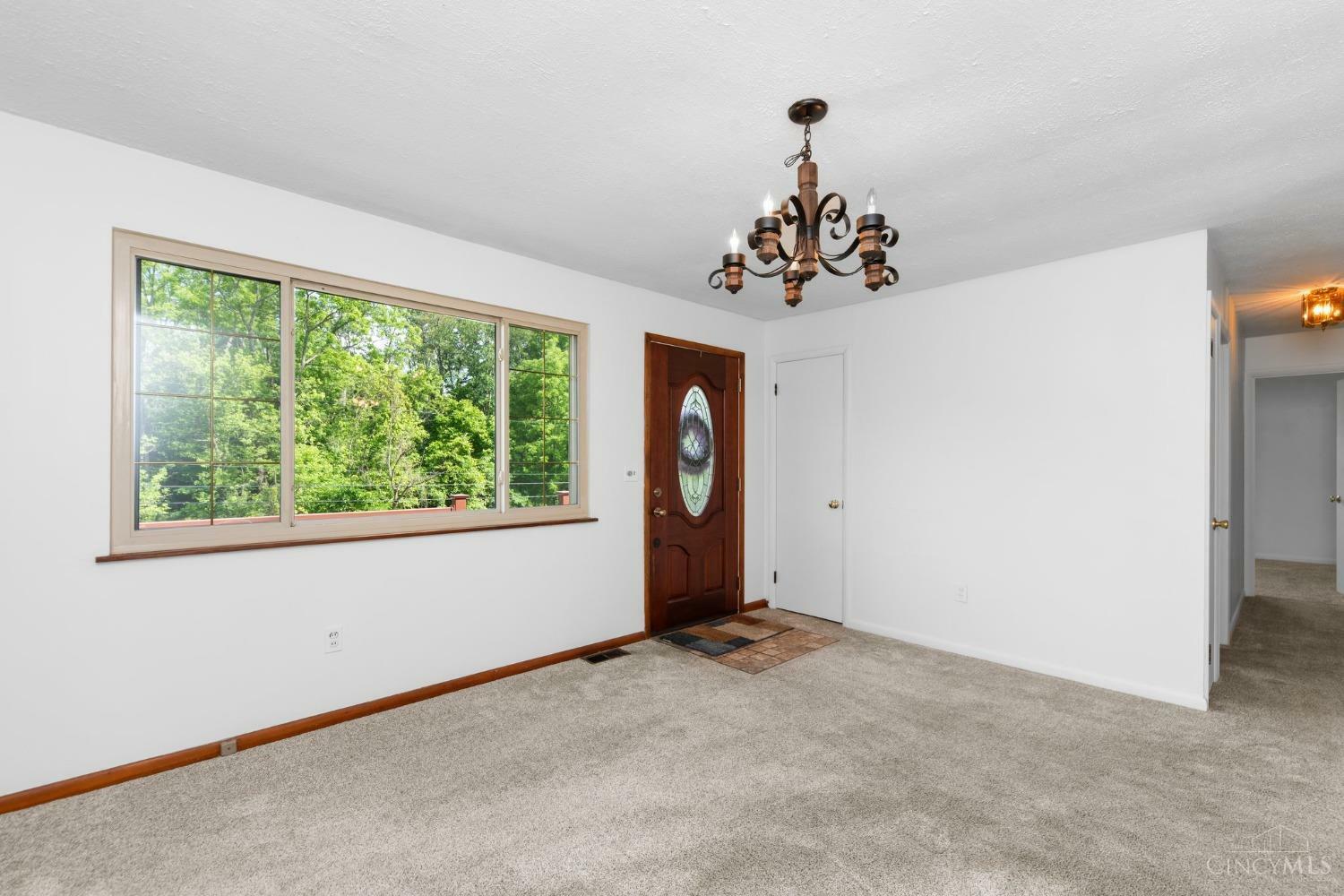 Property Photo:  3181 Back Run Road  OH 45102 