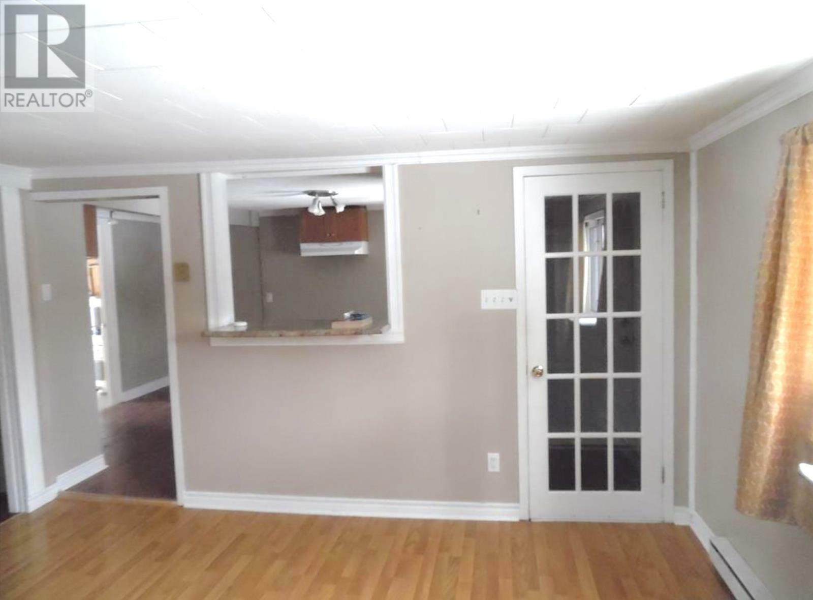 Property Photo:  30 Valleyview Avenue  NL A1N 1L8 