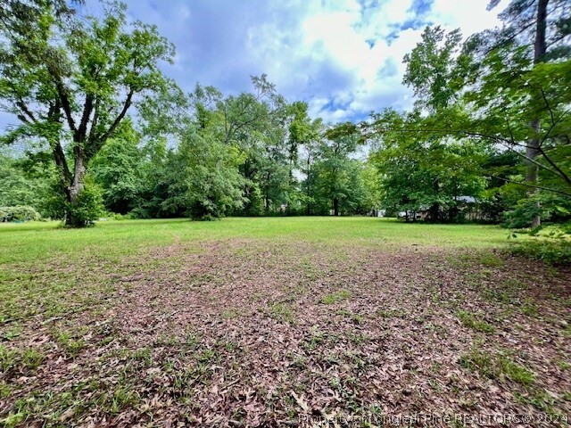 Property Photo:  Gertrude Street  NC 28340 