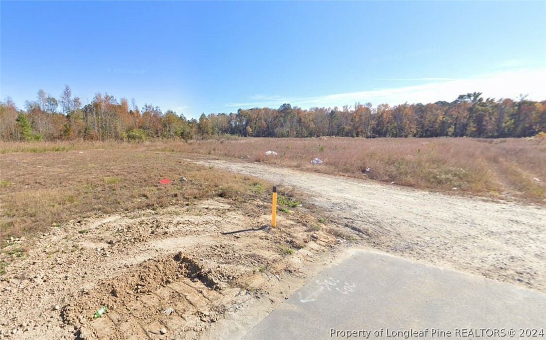 Property Photo:  1904 Underwood Road  NC 28312 