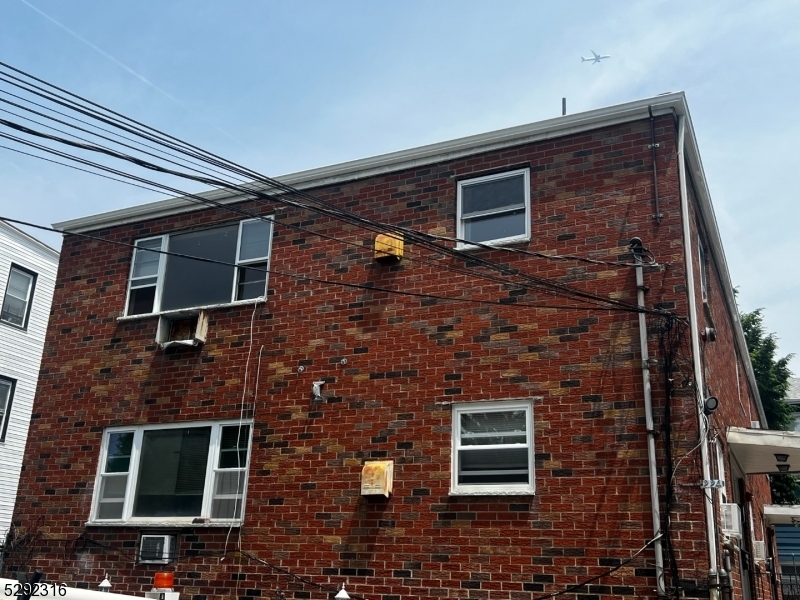 Property Photo:  224 Clinton St 2  NJ 07522 