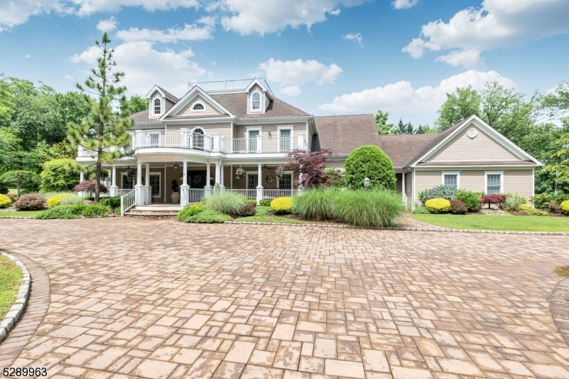 Property Photo: 9 Donsen Ln NJ 07076