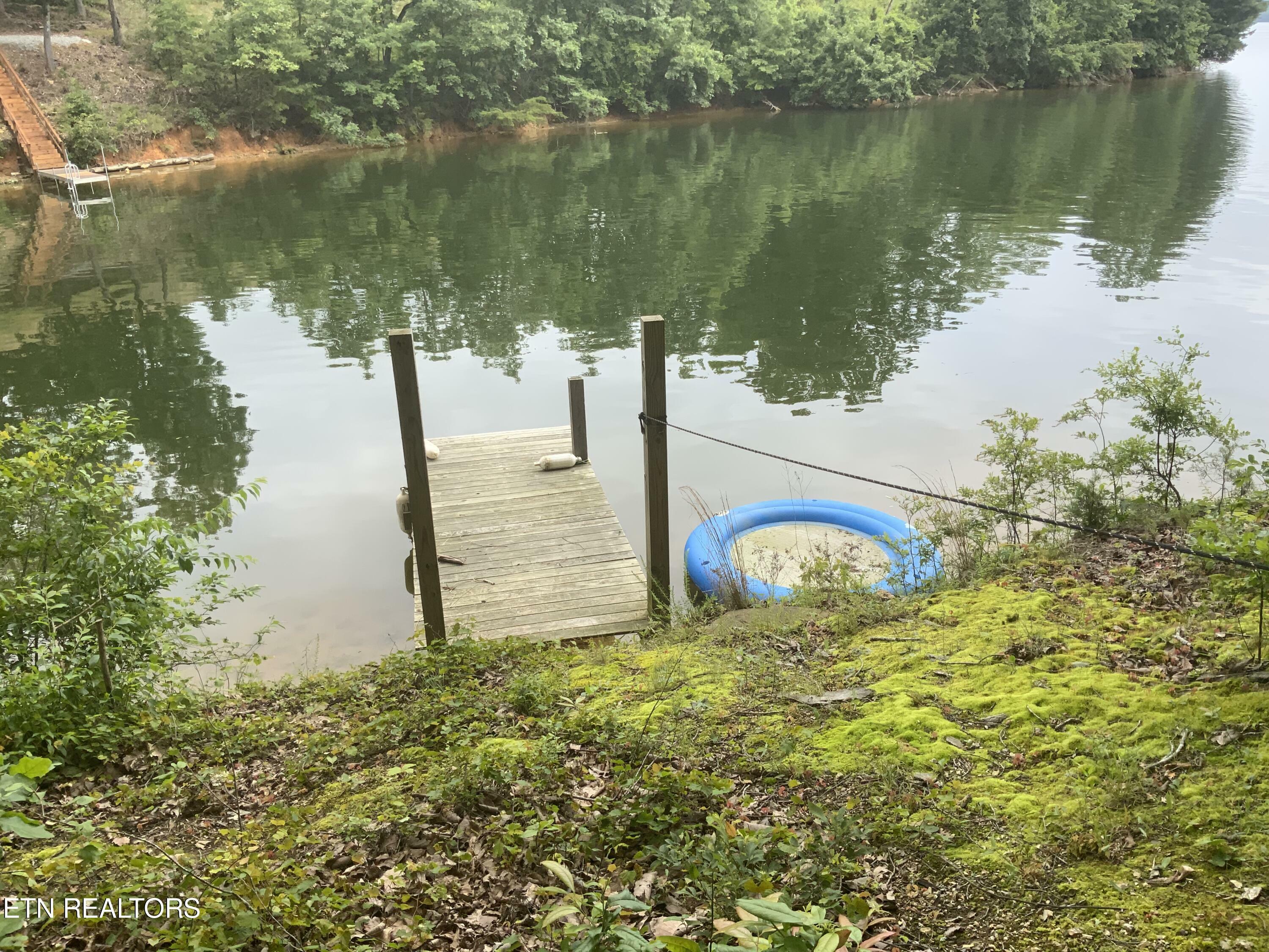 Property Photo: 455 Hickory Drive TN 37381