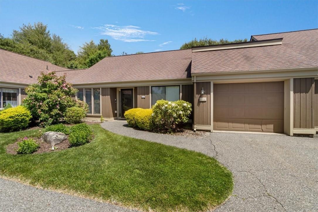 Property Photo:  587 Heritage Hills B  NY 10589 