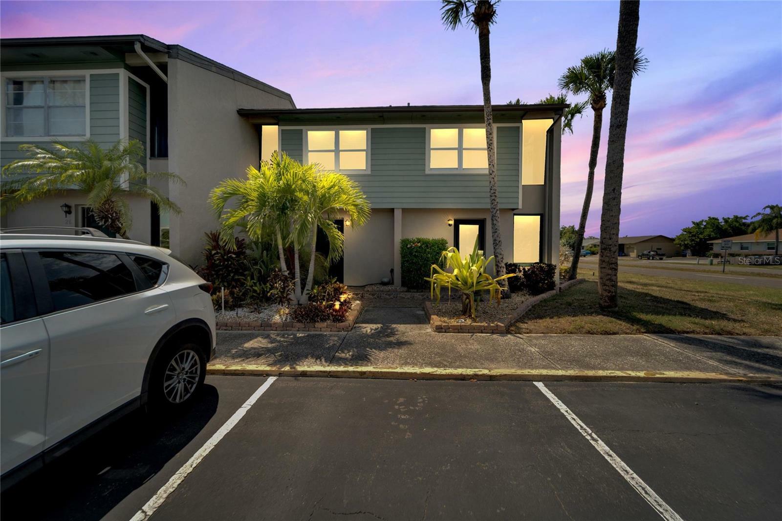 Property Photo:  1028 Apollo Beach Boulevard 27  FL 33572 