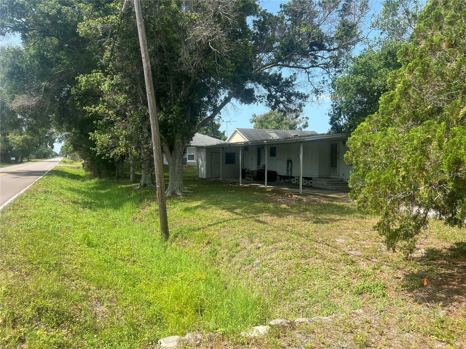 Property Photo:  6000 109th Terrace N  FL 33782 