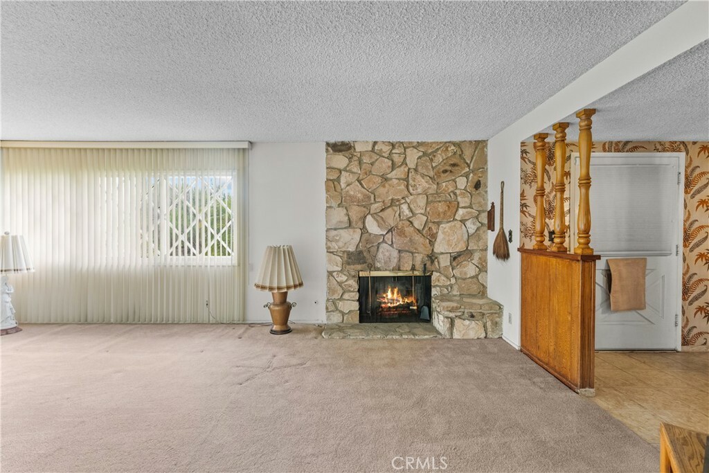 Property Photo:  16386 Shamhart Drive  CA 91344 