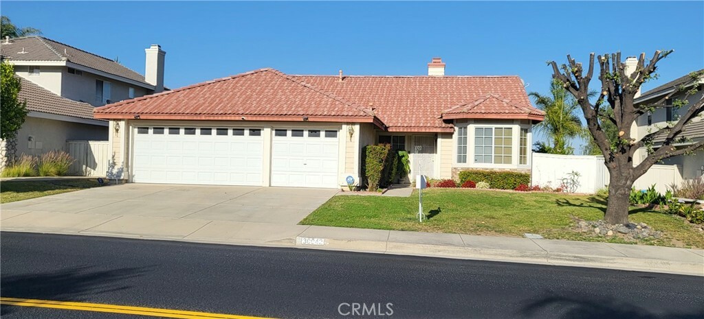 Property Photo:  30042 Sugarpine Street  CA 92530 