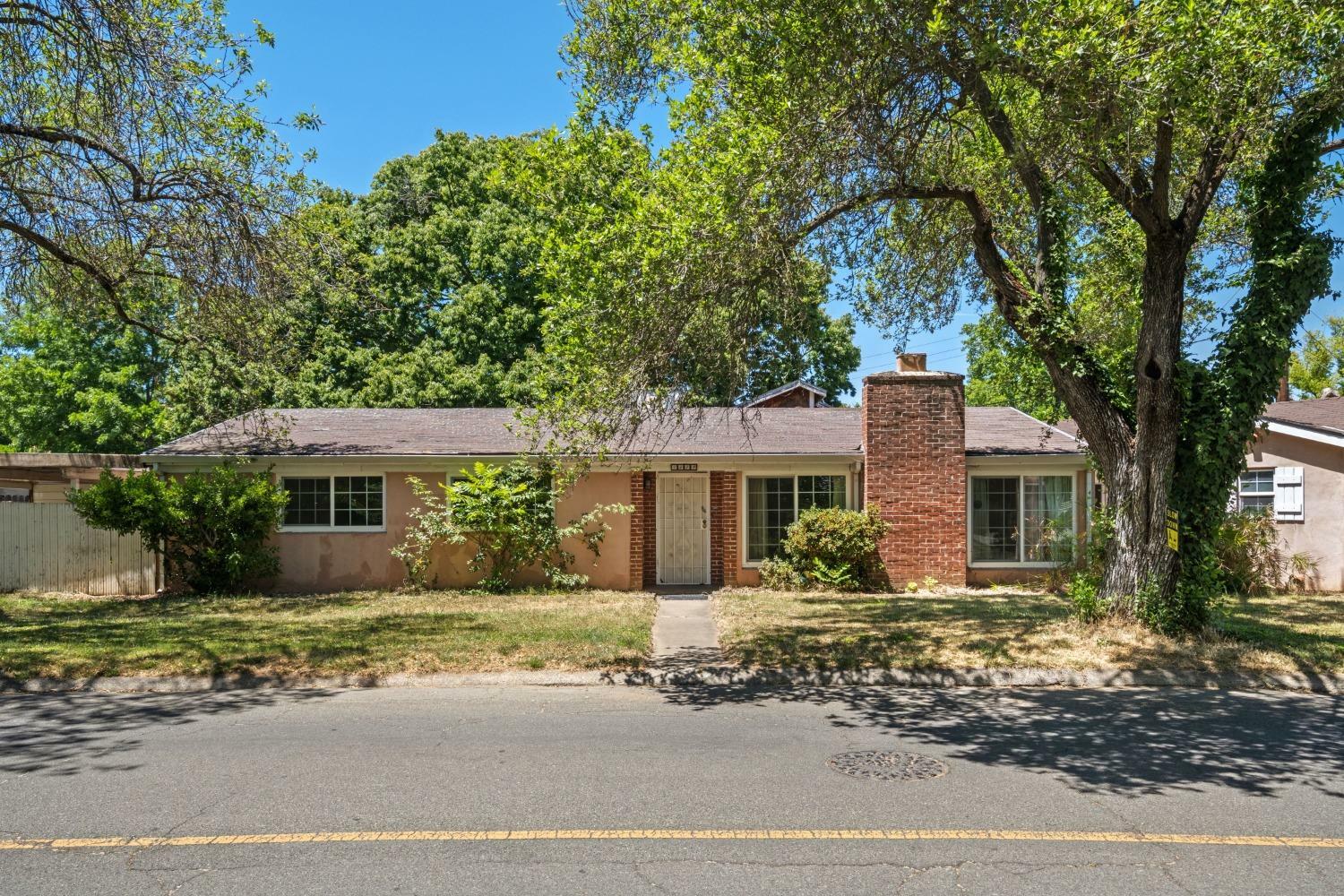 Property Photo:  1489 Wentworth Avenue  CA 95822 